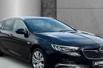 Opel Insignia 182.000 km 10.990 &euro; Walsrode 29664