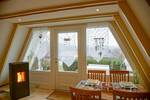 Mehrfamilienhaus, Wohnhaus Waldkirchen / Erlauzwiesel Erlauzwiesel - 3 Zimmer, 52 m&sup2;, 200.000&euro; | Angebot:25929658