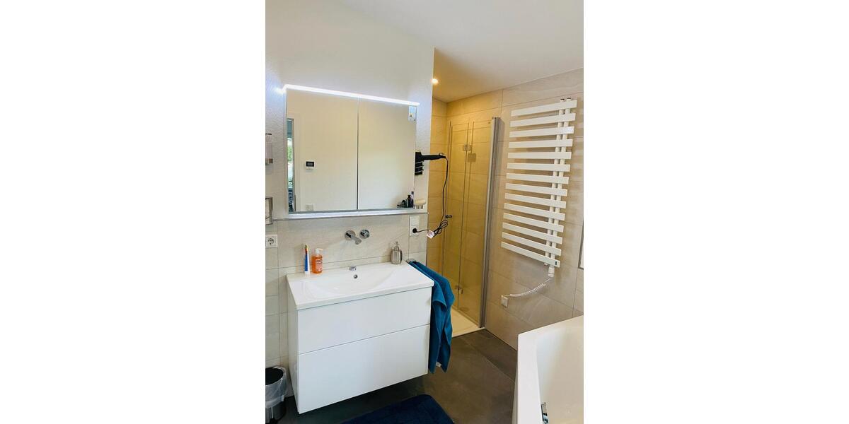 Einfamilienhaus Reken - 119.000&euro; | Angebot:23759191