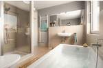 Einfamilienhaus Zarrentin am Schaalsee Stintenburg - 5 Zimmer, 118 m&sup2;, 222.450&euro; | Angebot:25909294