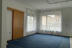Mehrfamilienhaus, Wohnhaus Zeitlofs - 10 Zimmer, 260 m&sup2;, 265.000&euro; | Angebot:27069359