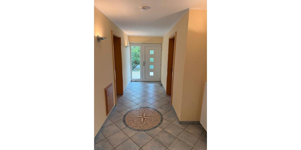Einfamilienhaus Zeitlarn - 4.5 Zimmer, 150 m&sup2;, 895.000&euro; | Angebot:26413260