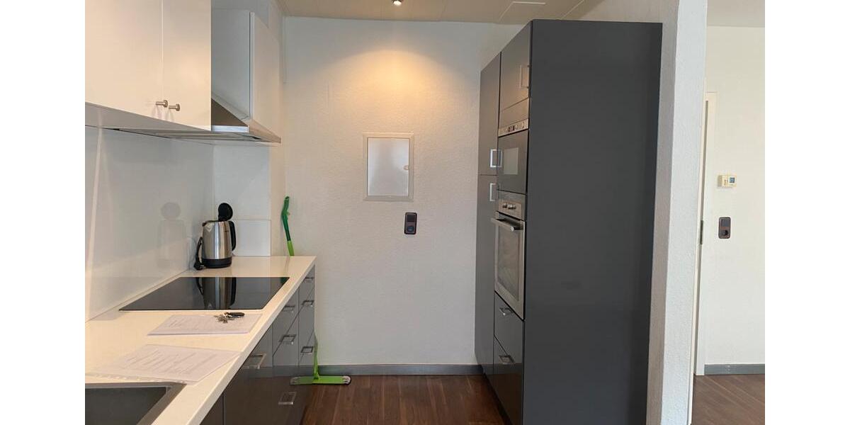 Erdgeschoßwohnung Frankenthal (Pfalz) - 2 Zimmer, 50 m&sup2;, 189.000&euro; | Angebot:26073108