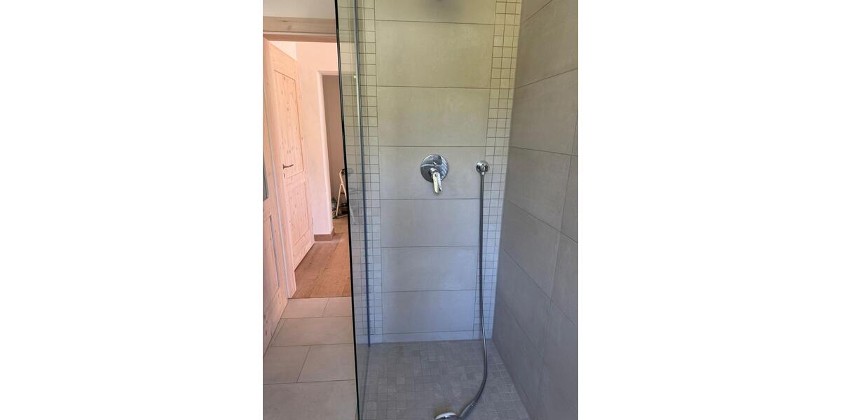 Etagenwohnung Konradsreuth - 2 Zimmer, 52 m&sup2;, 485&euro; | Angebot:26582322