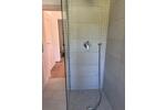 Etagenwohnung Konradsreuth - 2 Zimmer, 52 m&sup2;, 485&euro; | Angebot:26582322