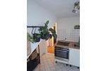 Dachgeschoßwohnung Essen Stadtbezirk III - 2 Zimmer, 43 m&sup2;, 470&euro; | Angebot:26656171