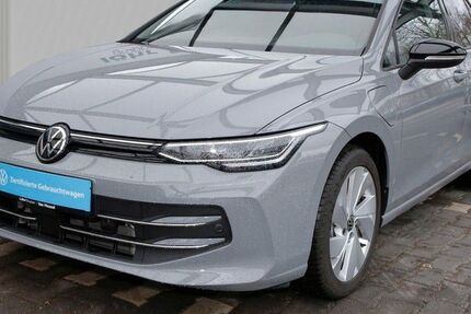 VW Golf 5.410 km 32.320 &euro; Meckenheim / Bonn 53340