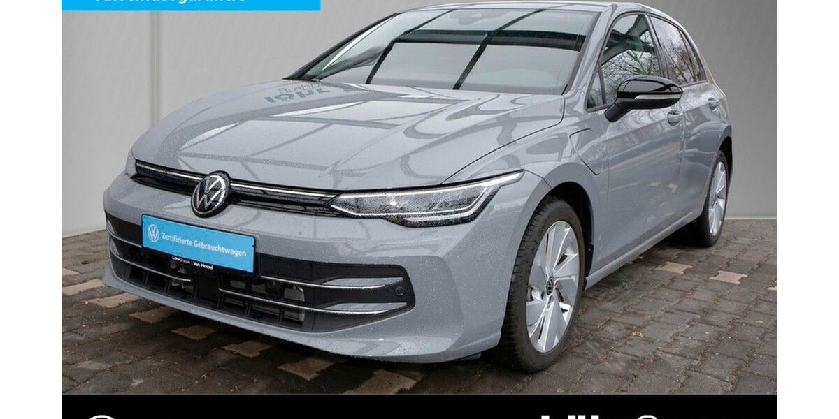 VW Golf 5.410 km 32.320 &euro; Meckenheim / Bonn 53340