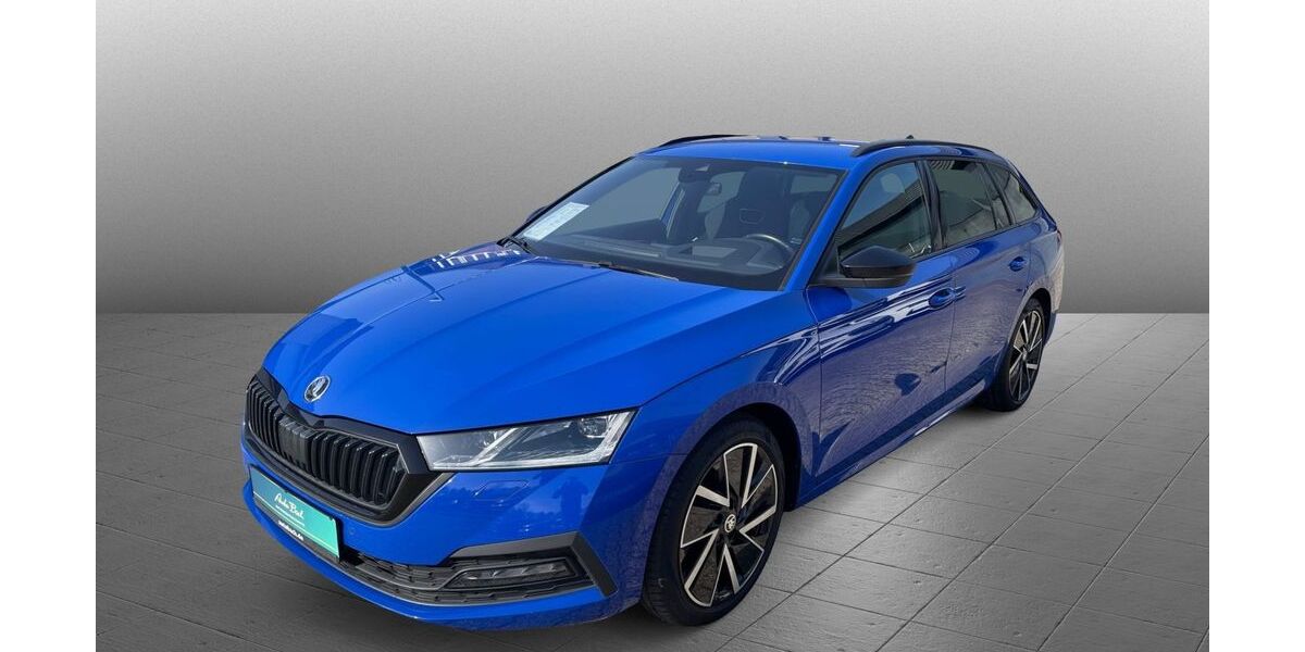 Skoda Octavia 104.710 km 21.890 &euro; Diez 65582