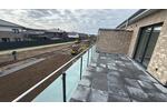 Reihenhaus Verden (Aller) - 4 Zimmer, 124 m&sup2;, 1.600&euro; | Angebot:26522197