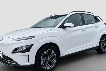 Hyundai KONA 30.400 km 14.900 &euro; Neumünster 24539