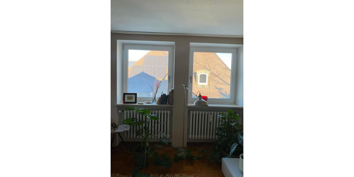 Helle und schöne 3-Zimmer-Wohnung in TOP-Lage 3 zimmer