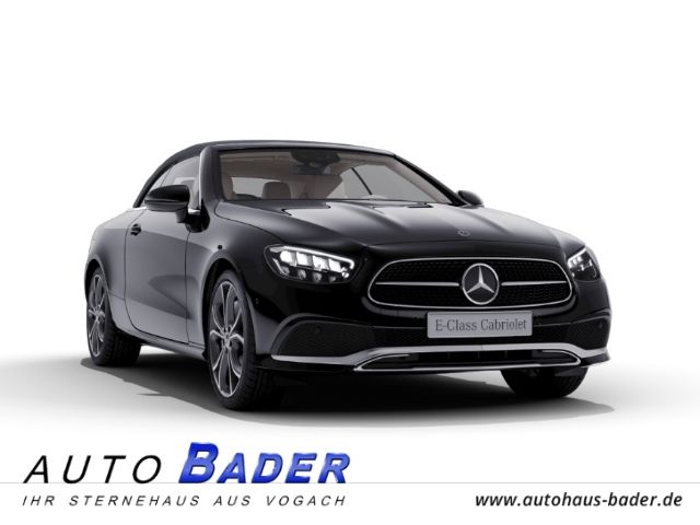 Mercedes-Benz E 200 139.300 km 32.900 &euro; Mittelstetten-Vogach 82293