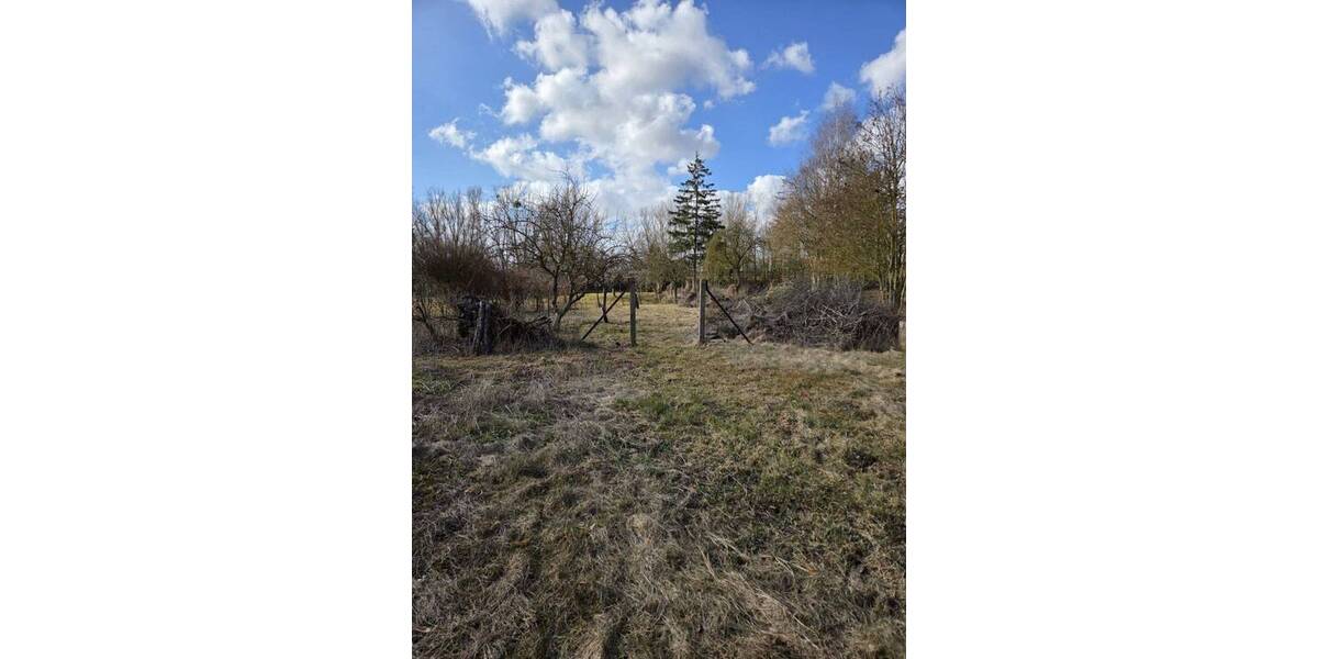 Grundstück Anklam - 57.000&euro; | Angebot:26043209