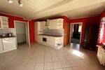 Einfamilienhaus Hofgeismar / Schöneberg Schöneberg - 8 Zimmer, 184 m&sup2;, 129.000&euro; | Angebot:26377067