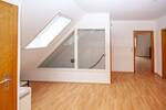 Mehrfamilienhaus, Wohnhaus Bad Harzburg - 9 Zimmer, 230 m&sup2;, 195.000&euro; | Angebot:26816210