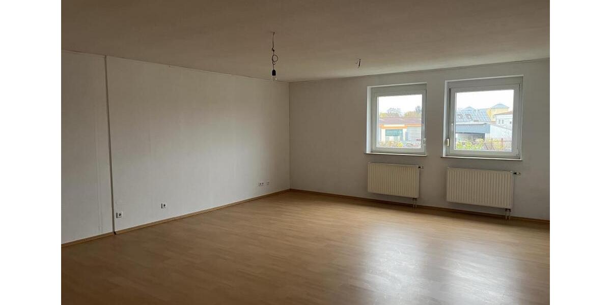 Gewerbeobjekt Böhl-Iggelheim Iggelheim - 600&euro; | Angebot:23885762