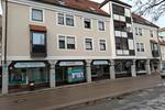 Etagenwohnung Heidenheim an der Brenz - 2 Zimmer, 72 m&sup2;, 190.000&euro; | Angebot:26877706