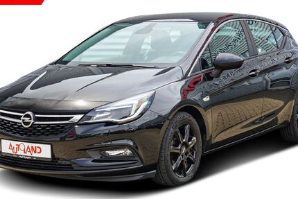 Opel Astra 114.335 km 11.990 &euro; Magdeburg 39118