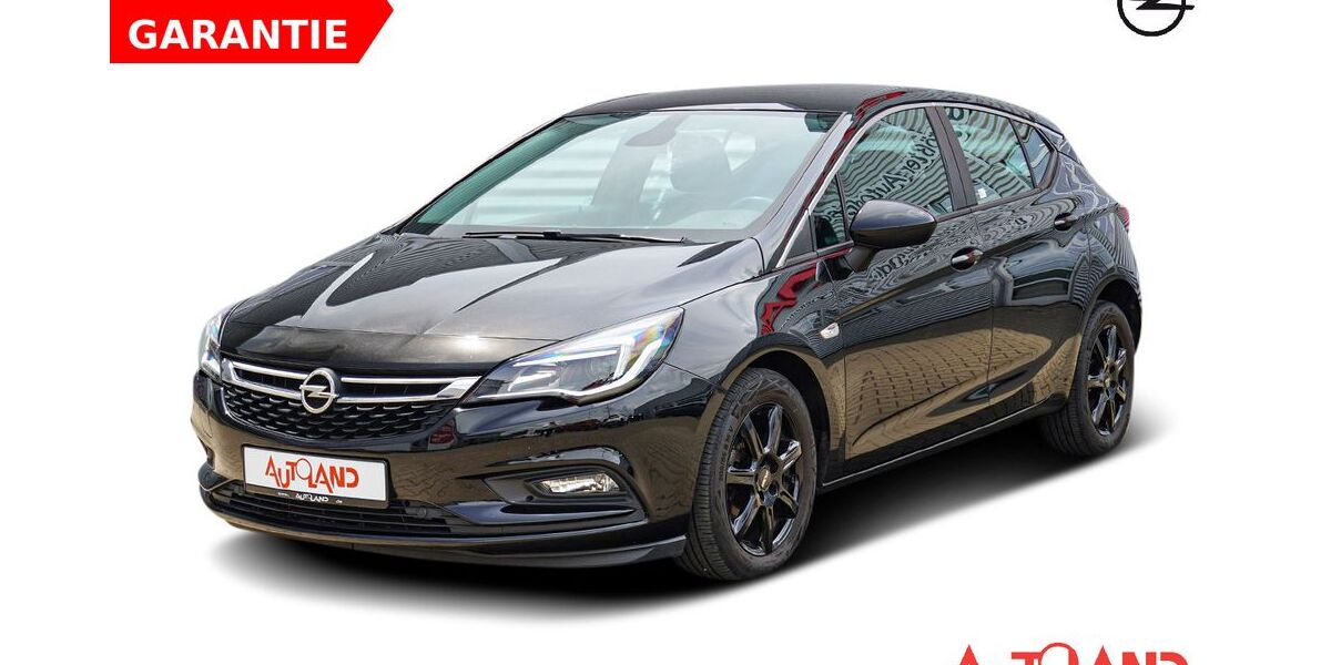 Opel Astra 114.335 km 11.990 &euro; Magdeburg 39118