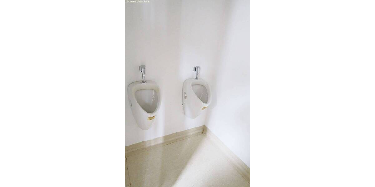 Gewerbeobjekt Reutlingen Ohmenhausen - 2 Zimmer, 90 m&sup2;, 900&euro; | Angebot:24043218