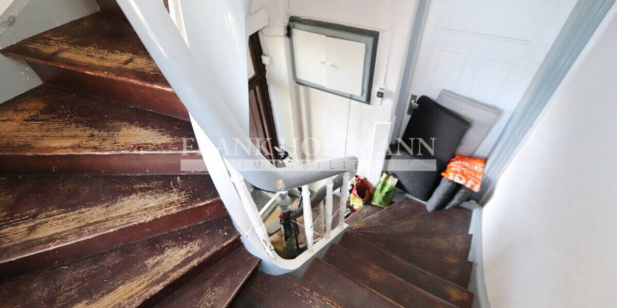 Gewerbeobjekt Itzehoe - 195.000&euro; | Angebot:25776056