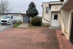 Einfamilienhaus Calbe - 4 Zimmer, 100 m&sup2;, 129.000&euro; | Angebot:26202123