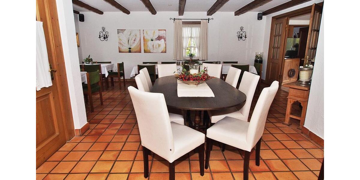 Gewerbeobjekt Olsberg - 1.400&euro; | Angebot:26066656