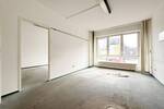 Hastedt Vielseitige Gewerbefläche mit ca. 103 m² im gepflegten Wohn- und Geschäftshaus