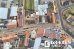 Etagenwohnung Haren (Ems) - 3 Zimmer, 110 m&sup2;, 995&euro; | Angebot:25719858