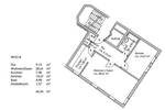 Gewerbeobjekt Ingolstadt - 2 Zimmer, 66 m&sup2;, 319.000&euro; | Angebot:25999782