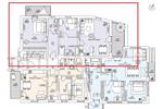 Etagenwohnung Radeberg Ullersdorf - 3 Zimmer, 134 m&sup2;, 478.540&euro; | Angebot:26258427