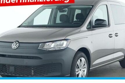 VW Caddy 10.380 km 26.978 &euro; Oldenburg 26135