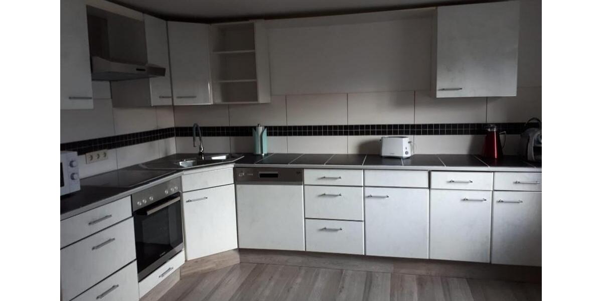 Reihenhaus Meschede - 2 Zimmer, 60 m&sup2;, 620&euro; | Angebot:26015570