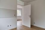 Etagenwohnung Lingen (Ems) - 3 Zimmer, 104 m&sup2;, 930&euro; | Angebot:26041131