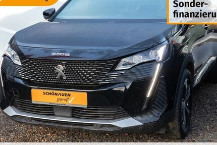 Peugeot 5008 50.407 km 29.750 &euro; Solingen 42697