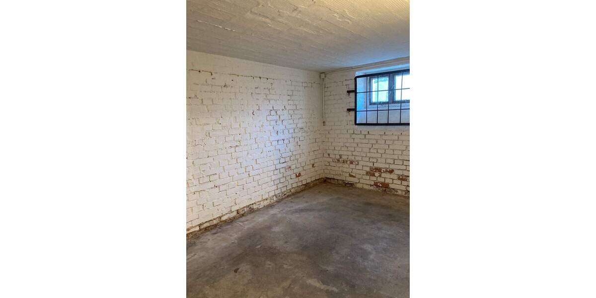 9120685 | helle 2-Zimmerwohnung mit historischen Dielenböden 2 zimmer