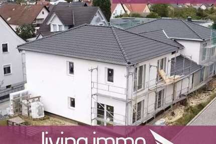 Haus Burglengenfeld - 10 Zimmer, 325 m&sup2;, 840.000&euro; | Angebot:27353242