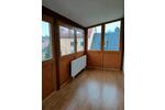 Maisonettenwohnung Marktredwitz - 3.5 Zimmer, 110 m&sup2;, 745&euro; | Angebot:26400496