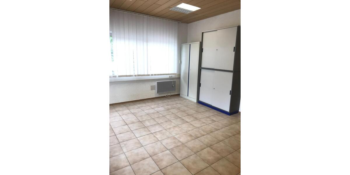 Gewerbeobjekt Neustadt an der Donau - 995&euro; | Angebot:25790548