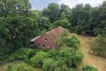 Bauernhaus, Landhaus Rhauderfehn / Burlage Burlage - 3 Zimmer, 95 m&sup2;, 169.000&euro; | Angebot:26885549