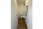 Etagenwohnung Birkenfeld - 3 Zimmer, 85 m&sup2;, 600&euro; | Angebot:25717746