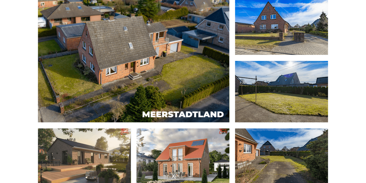 Grundstück Nübbel - 162.000&euro; | Angebot:27117165