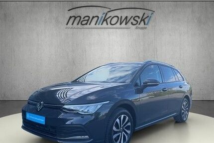 VW Golf 94.298 km 18.906 &euro; Cuxhaven 27472