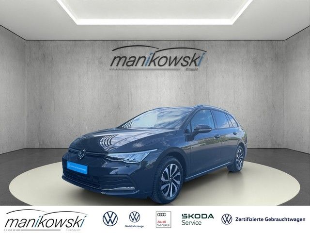 VW Golf 94.298 km 18.906 &euro; Cuxhaven 27472