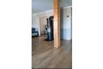 Einfamilienhaus Altentreptow - 7 Zimmer, 200 m&sup2;, 360.000&euro; | Angebot:24427887