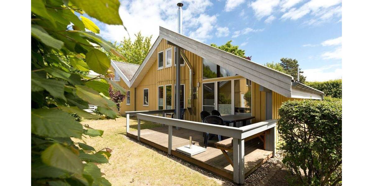 Doppelhaushälfte Mirow Granzow - 3 Zimmer, 88 m&sup2;, 269.000&euro; | Angebot:25998347
