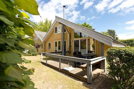 Haus Mirow Granzow - 3 Zimmer, 88 m&sup2;, 269.000&euro; | Angebot:25998347