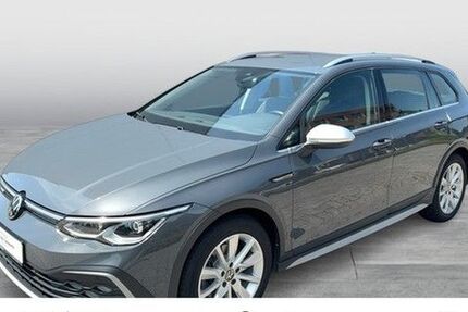 VW Golf 89.800 km 26.450 &euro; Meppen 49716