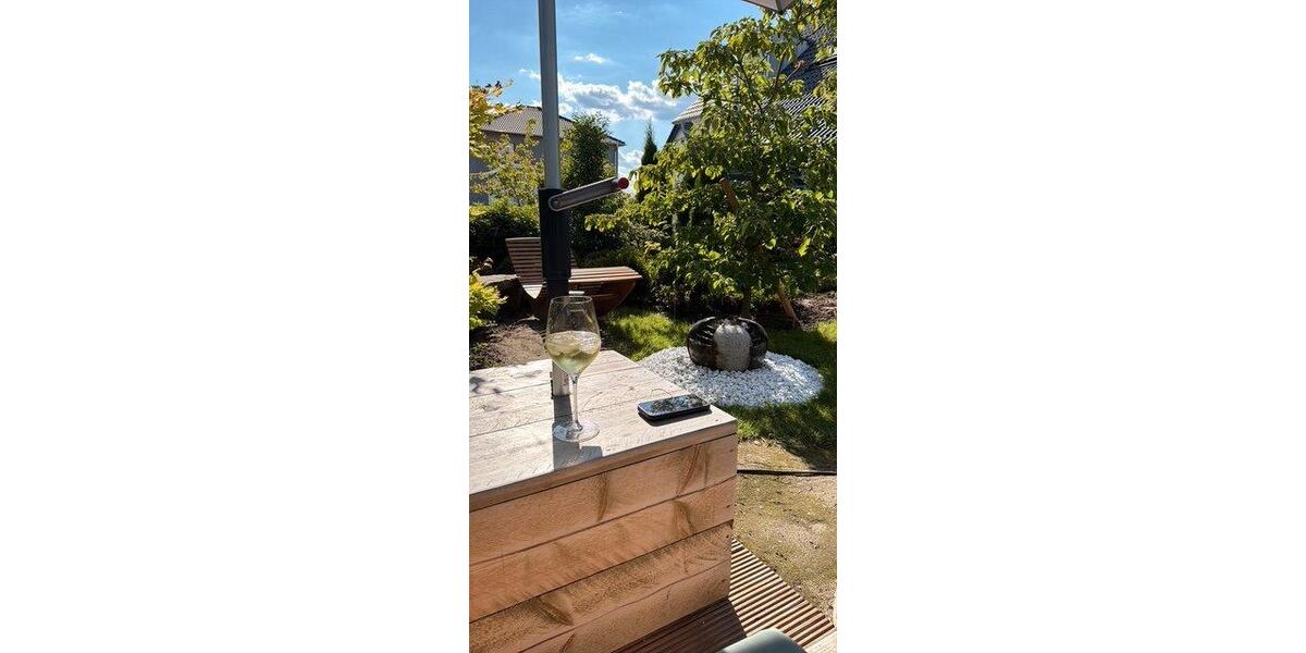 Doppelhaushälfte Wolfenbüttel Ahlum - 6 Zimmer, 160 m&sup2;, 675.000&euro; | Angebot:27089279